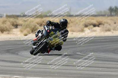 media/Apr-25-2025-BRL Bagger Racing League (Fri) [[6011495a33]]/2-Open Practice (1pm-4pm)/2- (2pm-3pm)/